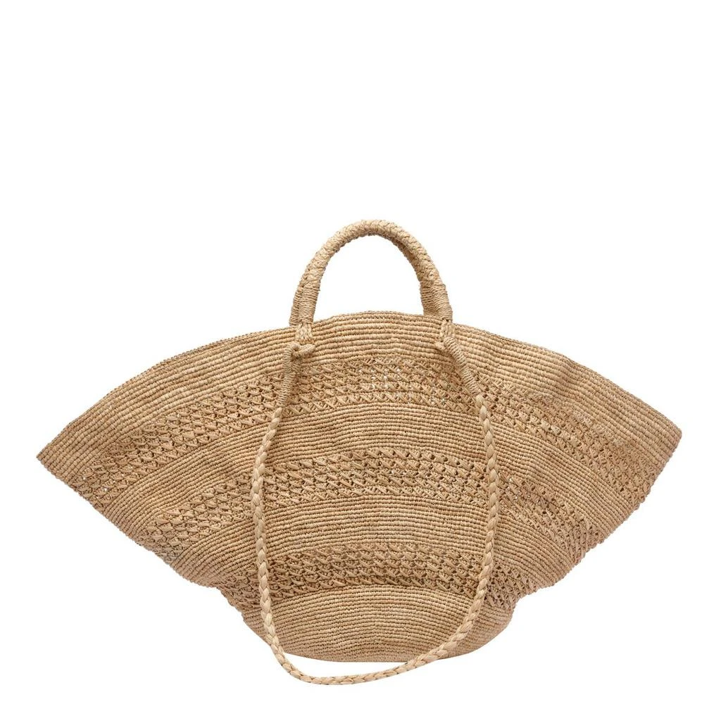 Ibeliv Ibeliv Bags 1