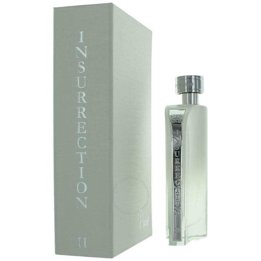 REYANE TRADITION Reyane Tradition Insurrection II Pure Mens EDT