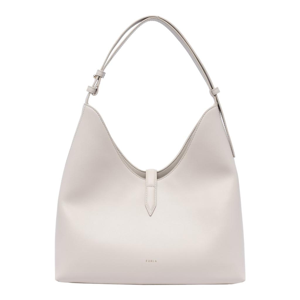 Furla Furla Goccia Medium Hobo Bag