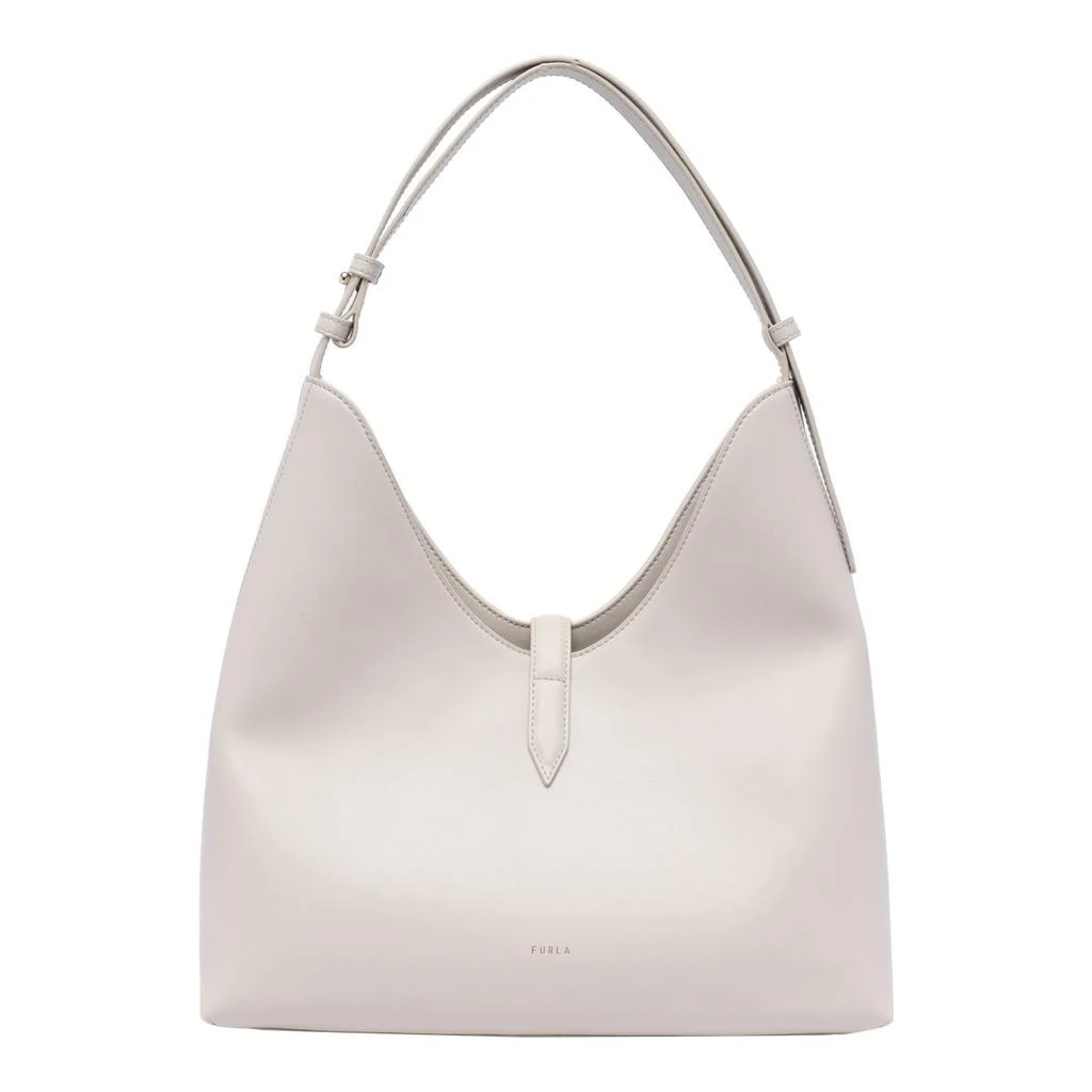 Furla Furla Goccia Medium Hobo Bag 2