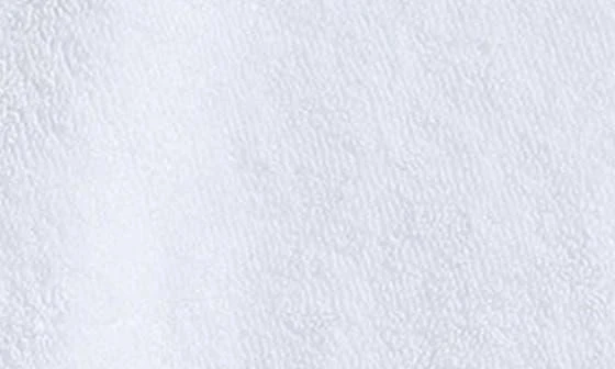 Pure Parima Egyptian Cotton Terry Bathrobe 2
