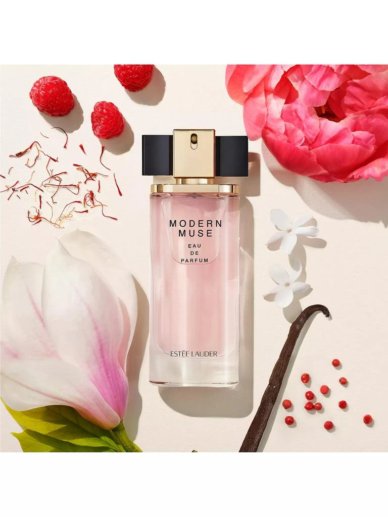 Estée Lauder Modern Muse Eau de Parfum Spray 2