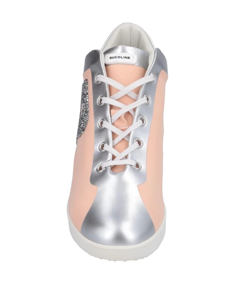 RUCO LINE Sneakers 4