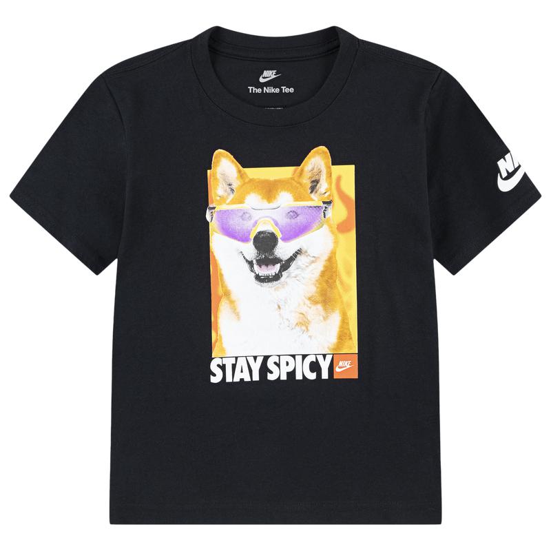 foot locker nike clothes