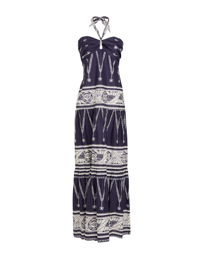 JOHANNA ORTIZ Long dress