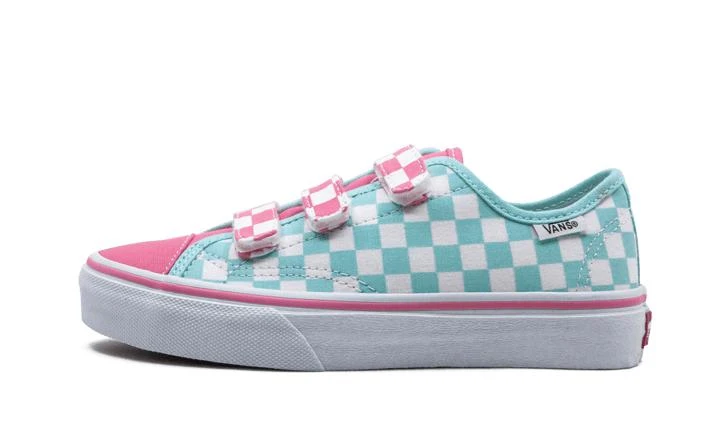 Vans Vans Style 23 V 1