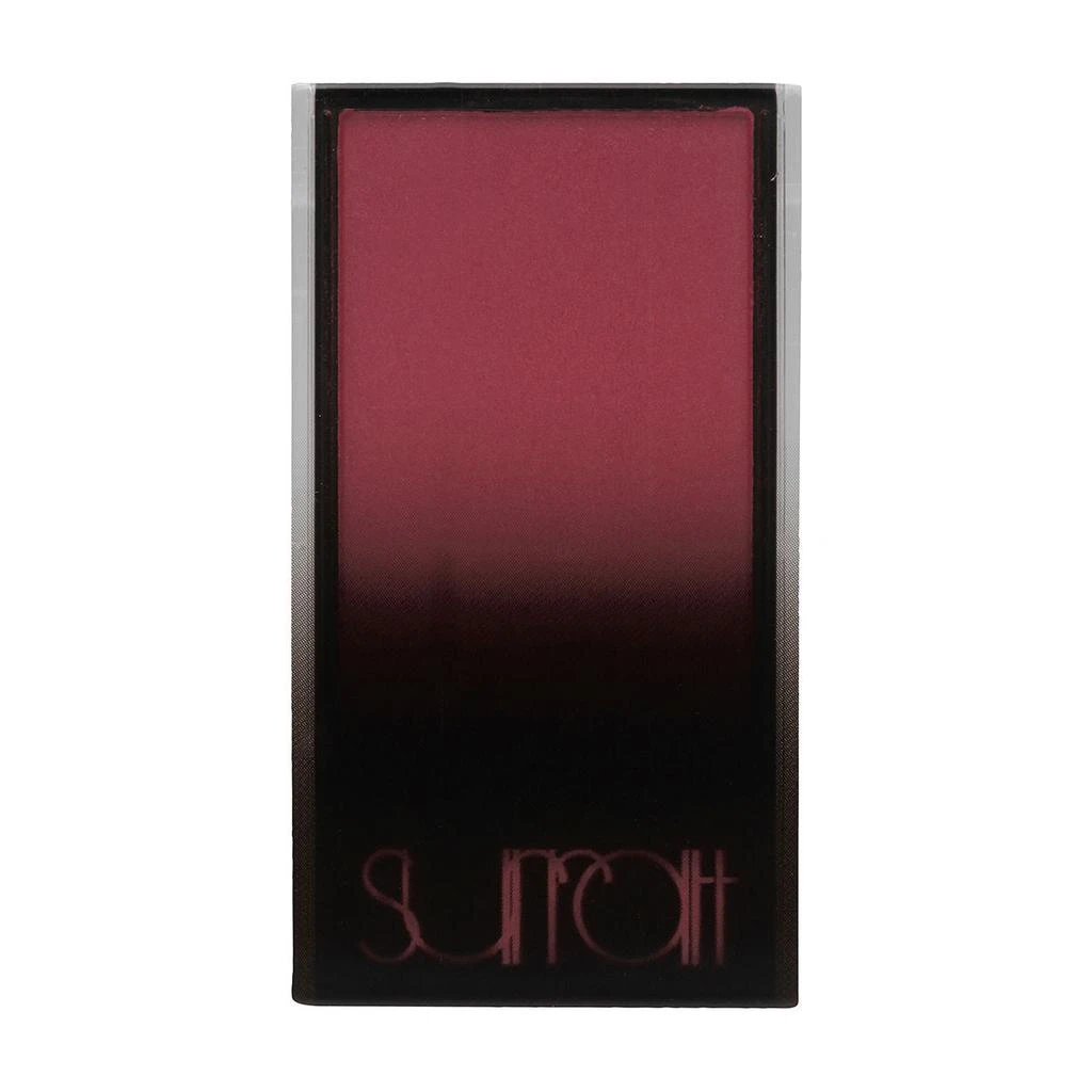 Surratt Beauty Artistique Blush 8