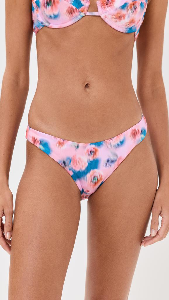 Peixoto Bella Bottoms
