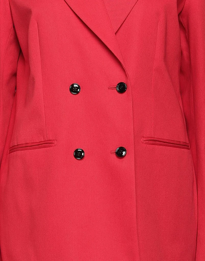 MP MASSIMO PIOMBO Blazer 4