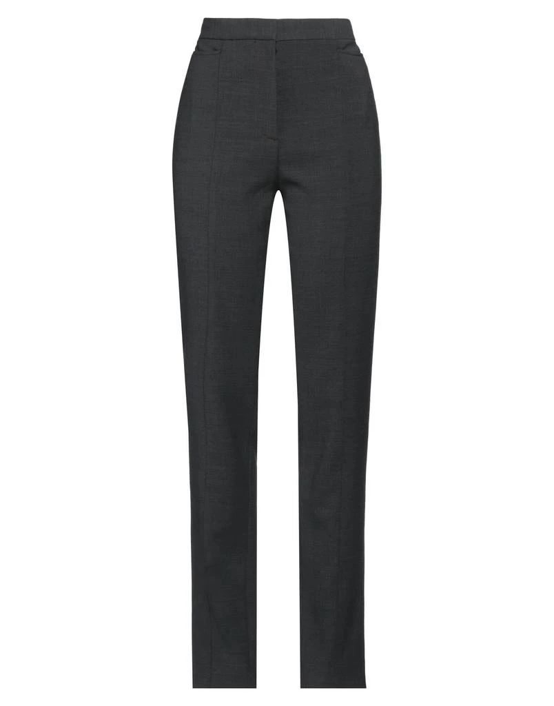 Totême Casual pants 1