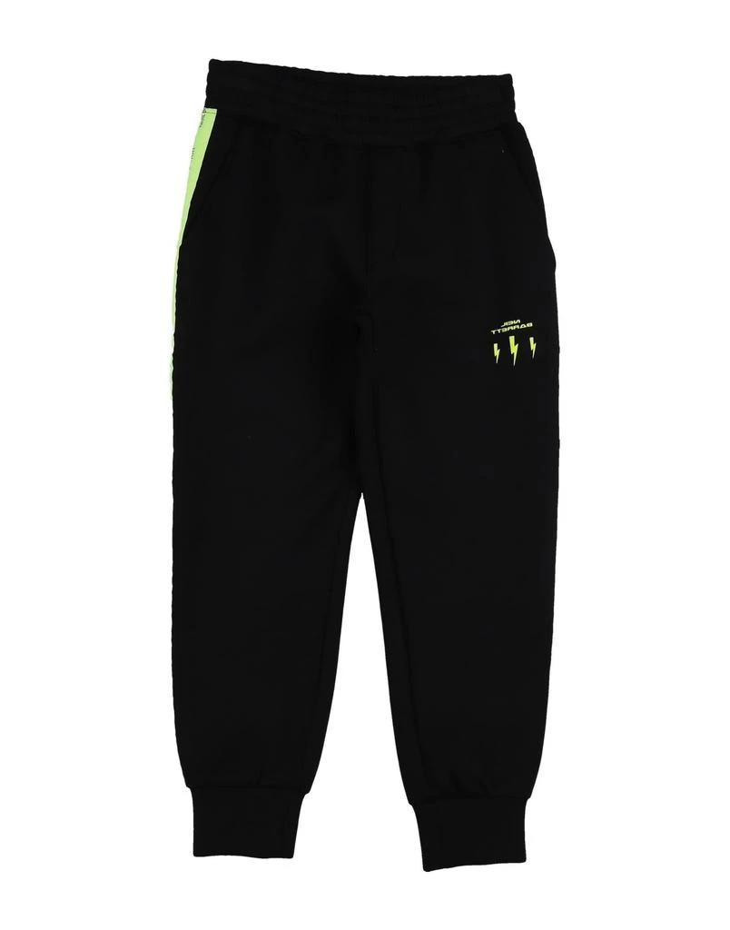 Neil Barrett Casual pants 1