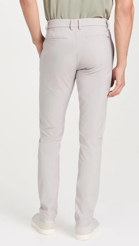 Rhone Gotham Slim Pants 2