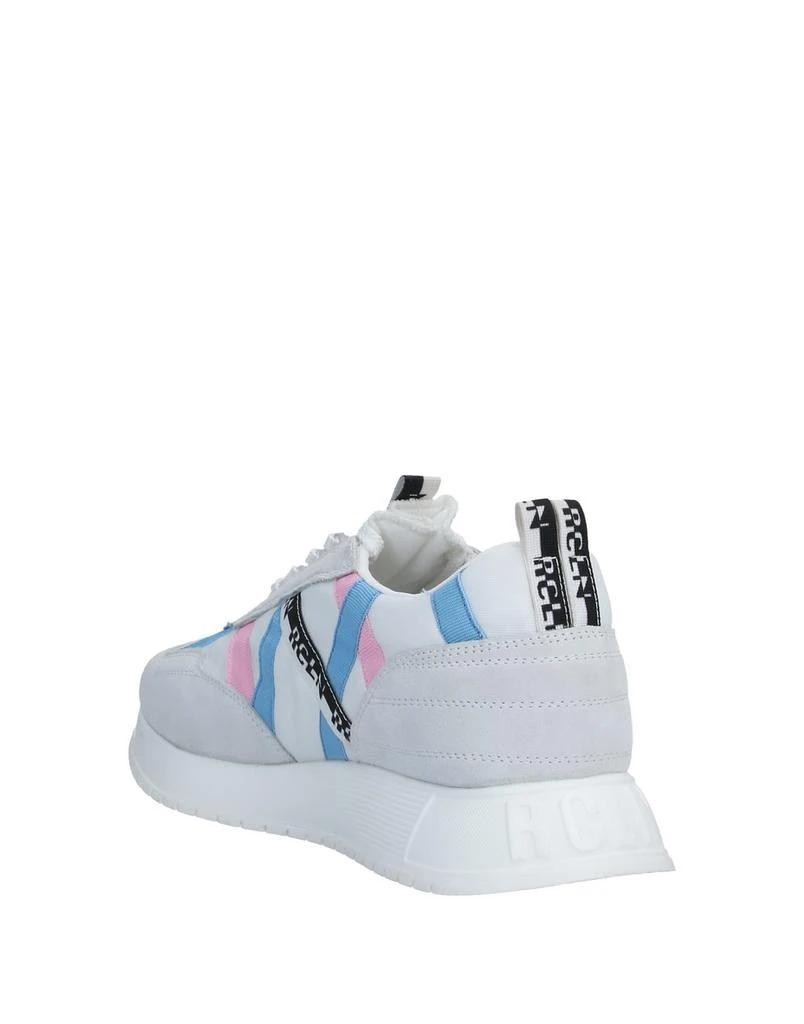 RUCO LINE Sneakers 3