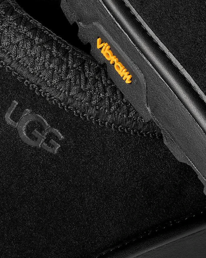 UGG Men's Tasman GTX Boots 4