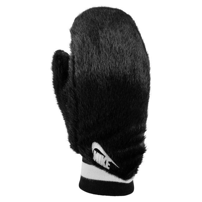 NIKE Nike Warm Mittens 1