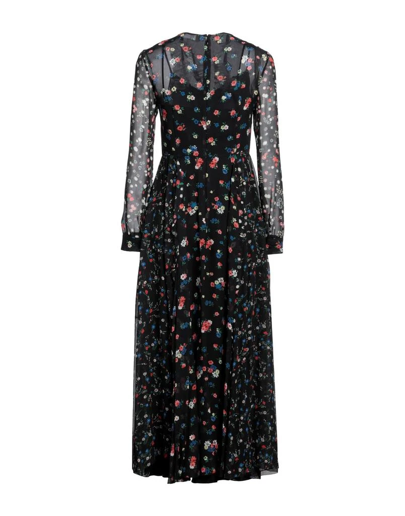 RED Valentino Midi dress 2