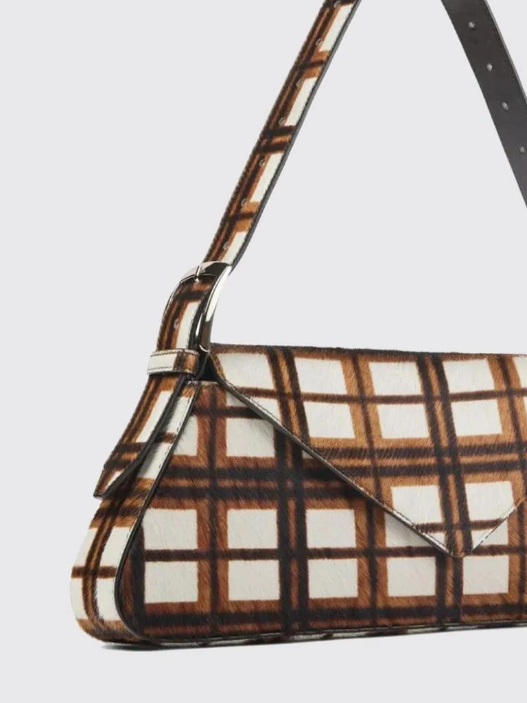 CAMPERLAB Bag men CamperLab 3