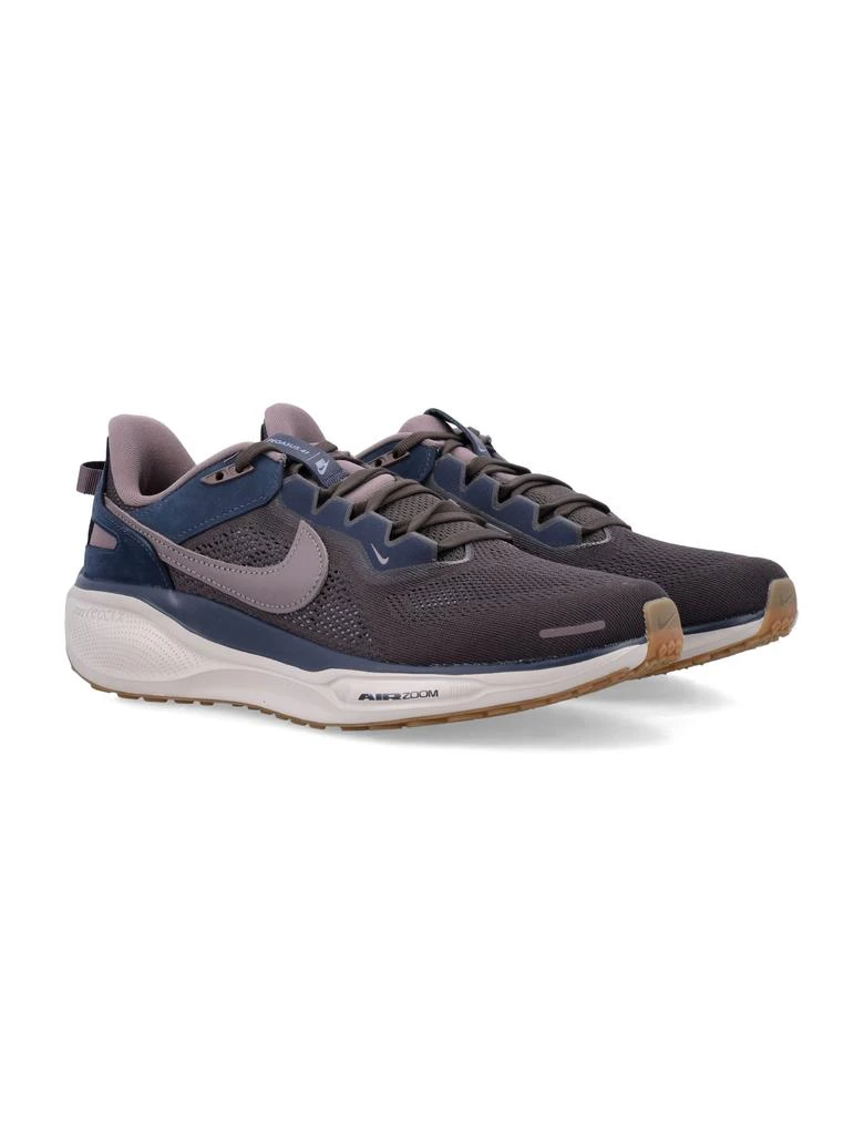 NIKE AIR ZOOM PEGASUS 41 SP 2
