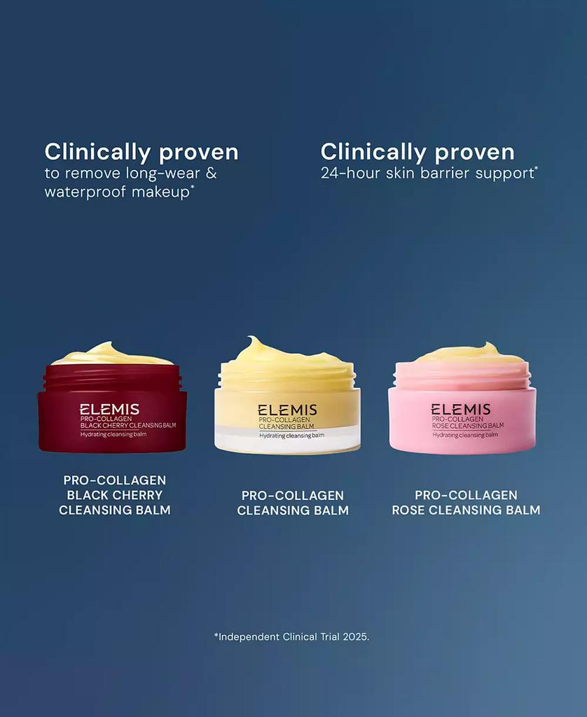 ELEMIS 3-Pc. Balm and Bright Cleansing Set