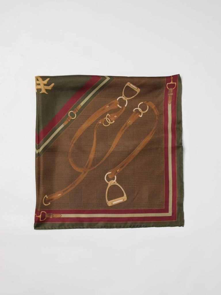 Ralph Lauren Scarf woman Lauren Ralph Lauren 1