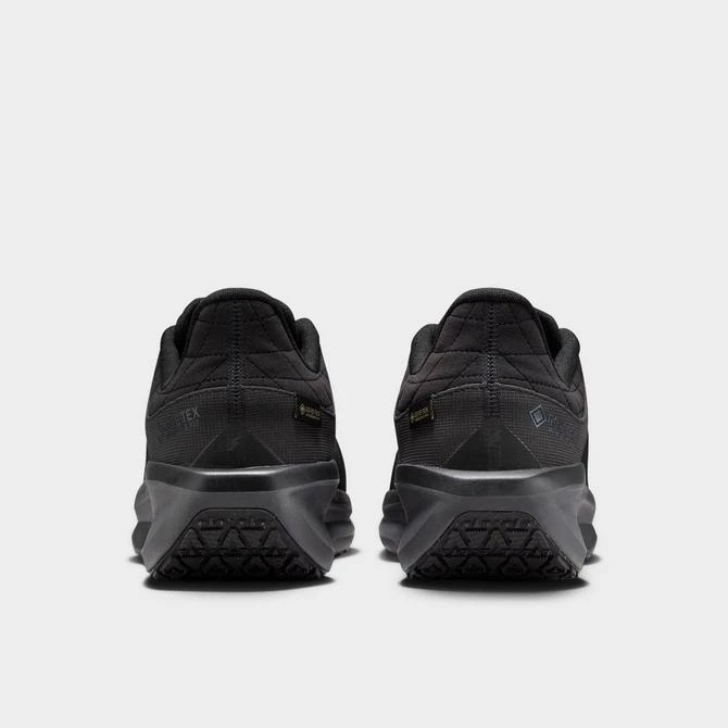 NIKE Men's Nike Air Winflo 11 Gore-Tex Waterproof Running Shoes 4