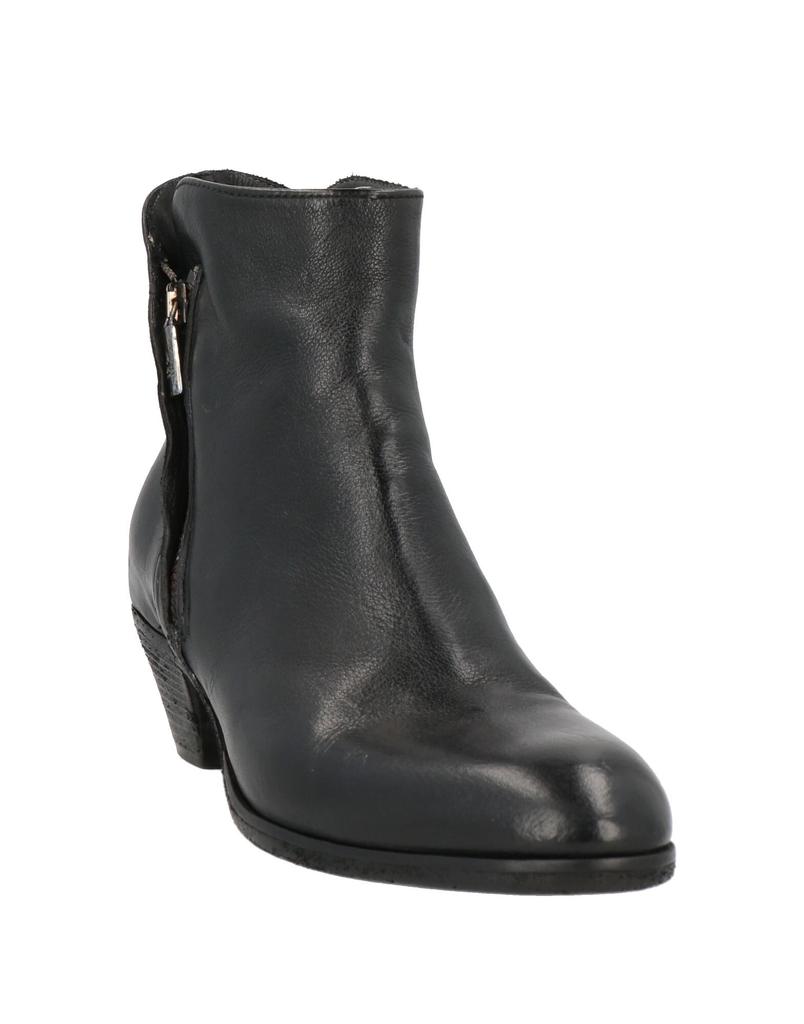 Jo Ghost Ankle boot