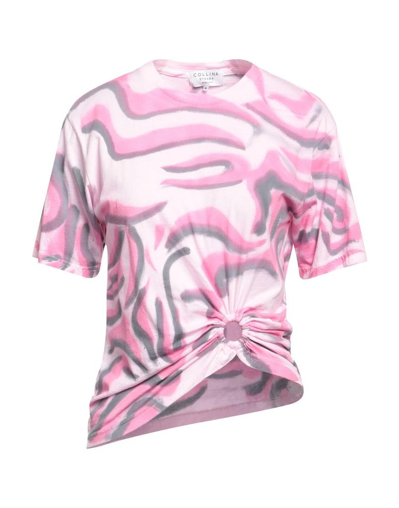 Collina Strada T-shirt