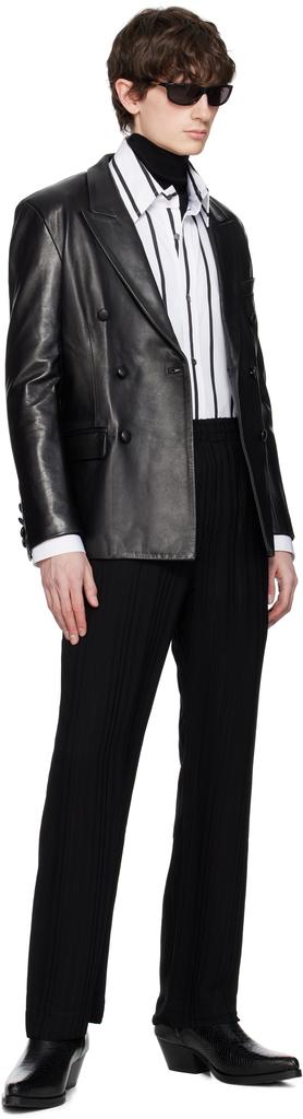 Shop Black Western Boots on Sale at BeyondStyle – Get 36% Off