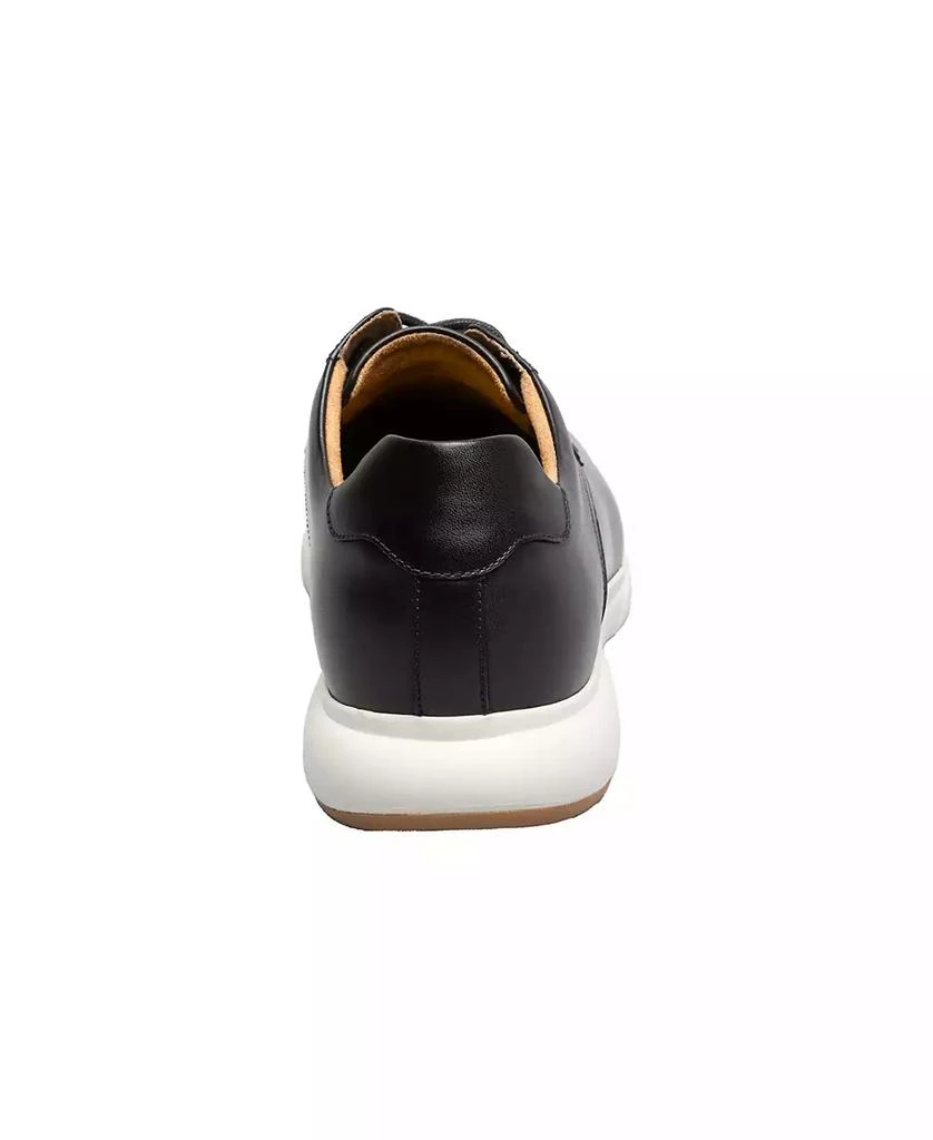 Florsheim Men's Dash Plain Toe Oxford 5
