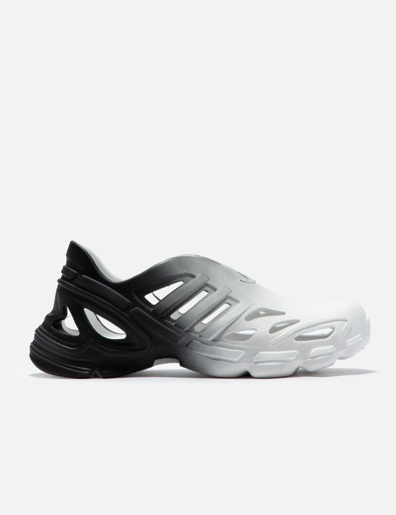 Adidas adiFOM SUPERNOVA 1