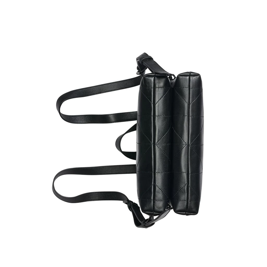 Karl Lagerfeld Paris LAVANDE BACKPACK 5