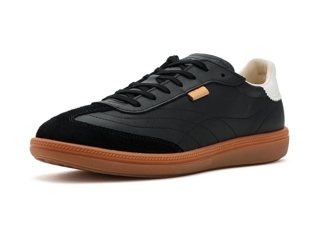 ECCO Soft 11 Lace Up