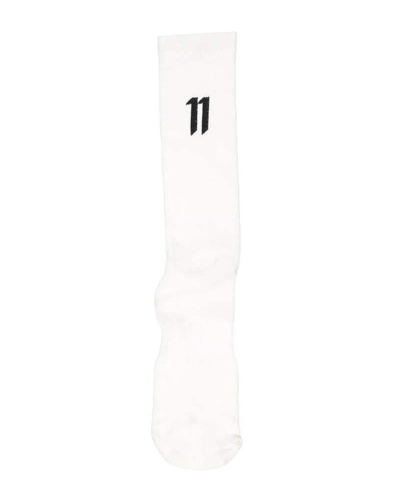 11 by Boris Bidjan Saberi Socks & tights 1