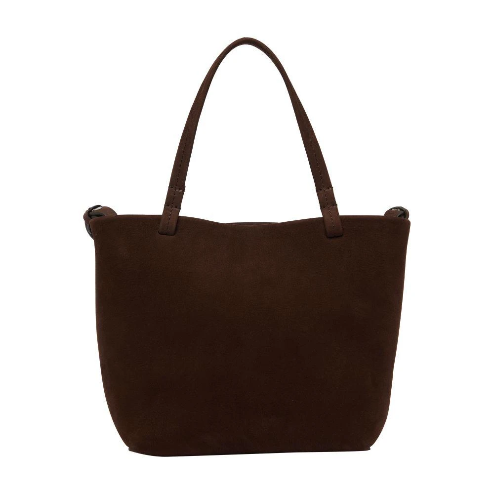 The Row Small Park Tote bag 8