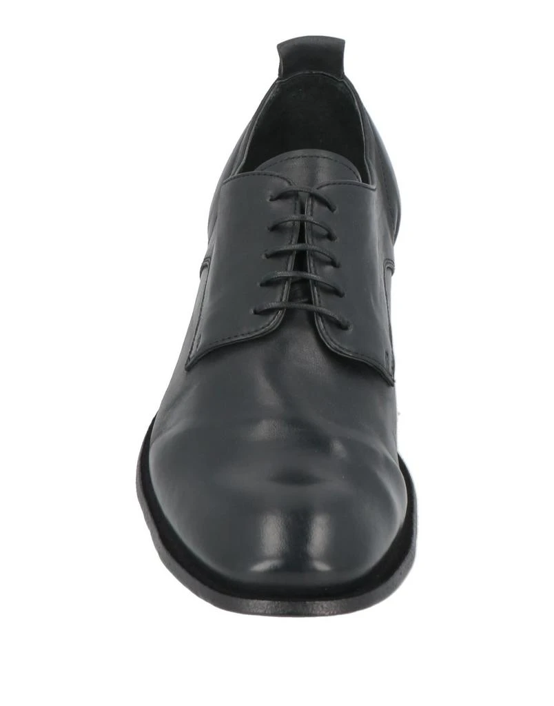 Officine Creative Laced shoes 4