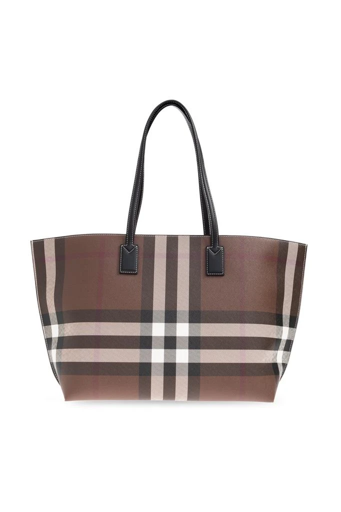 Burberry Shopper bag 3