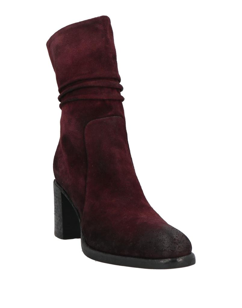 STRATEGIA Ankle boot