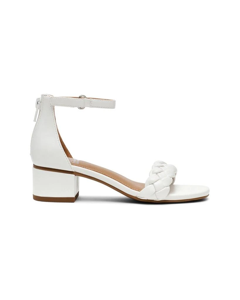 Dolce Vita Gretta Sandal 2