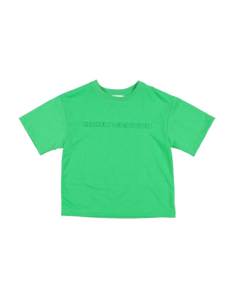 Marc Jacobs MARC JACOBS from YOOX