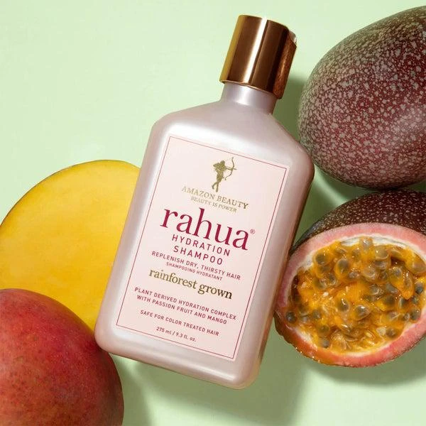 Rahua Rahua Hydration Shampoo 9.3 fl oz 2