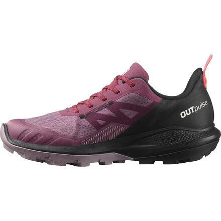 Salomon Outpulse GTX Hiking Shoe - Women's 5