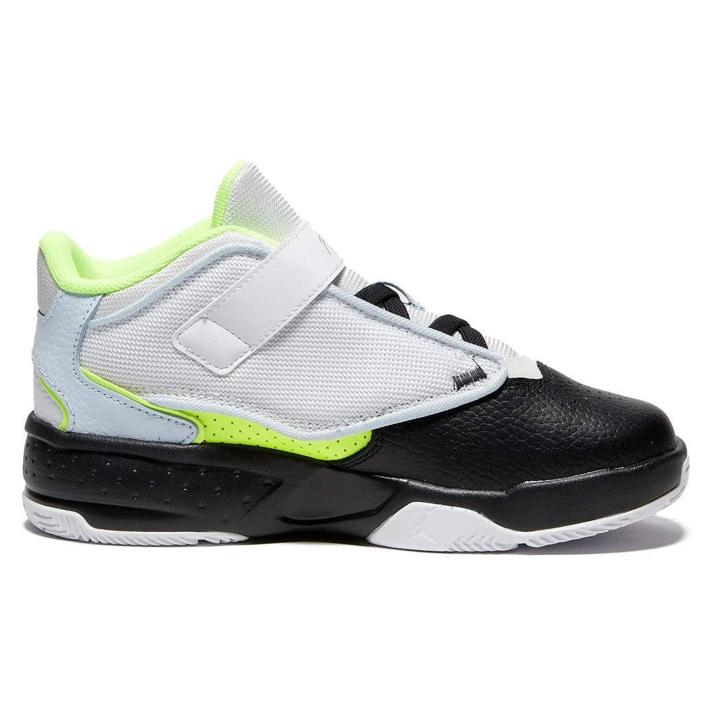 Jordan Kids Max Aura 4 (Little Kid) 2