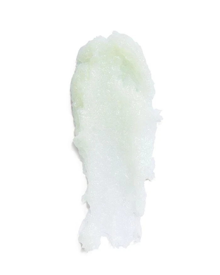 Omorovicza Blue Diamond Resurfacing Peel 3