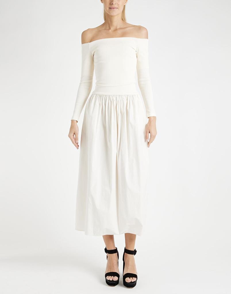Esse Studios Midi dress