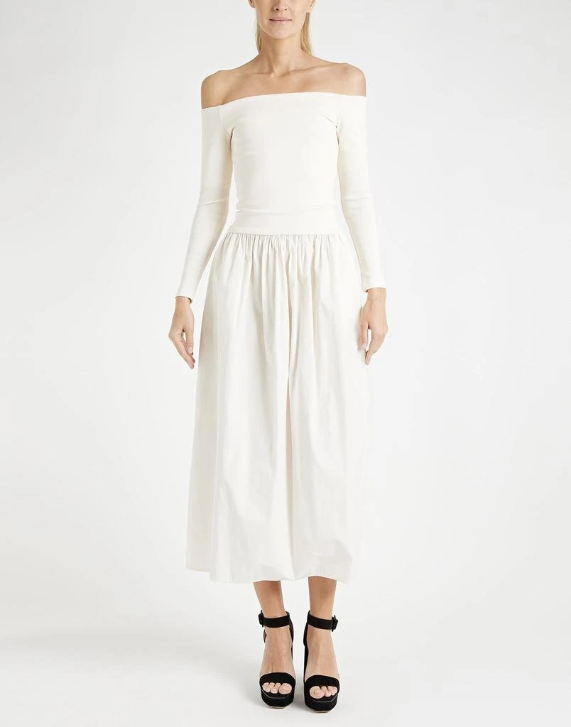 Esse Studios Midi dress 2