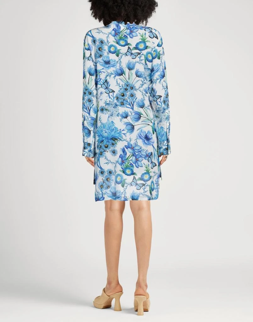 MARY KATRANTZOU Shirt dress 3