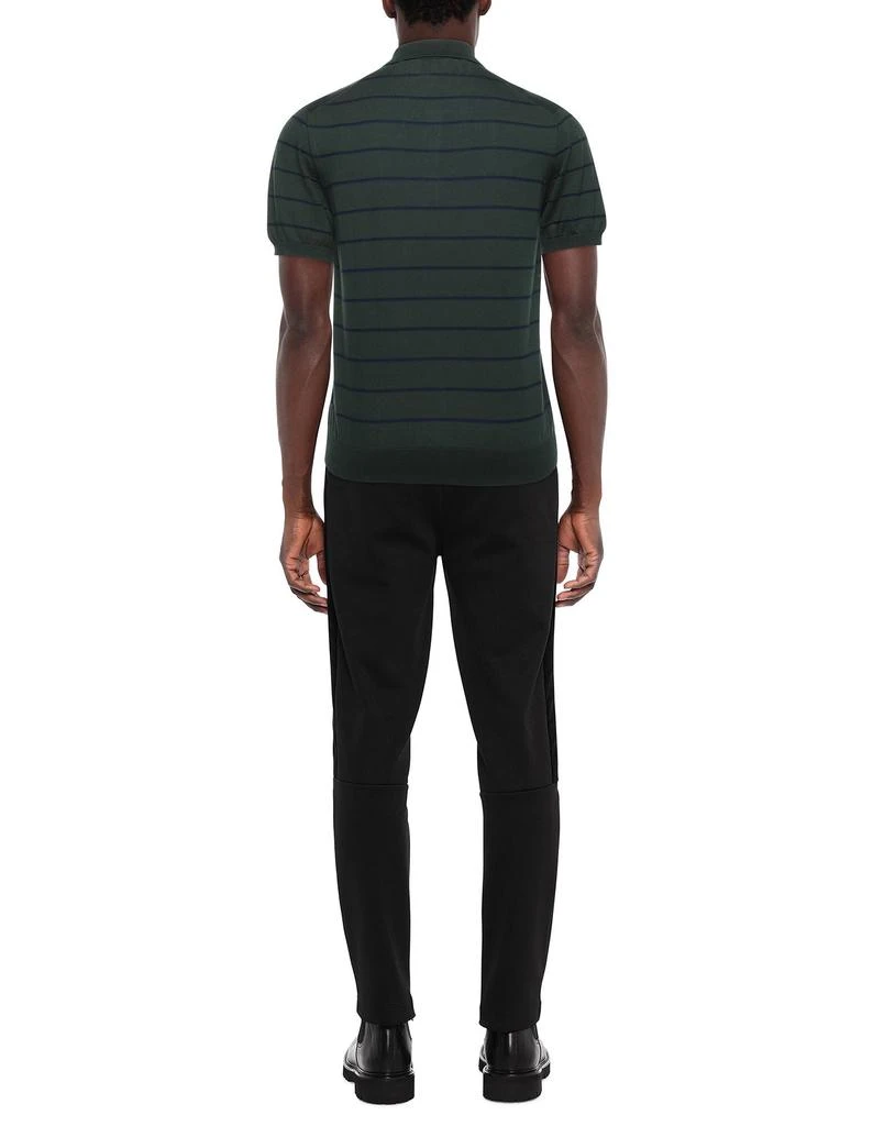 Sartorio Napoli Sweater 3