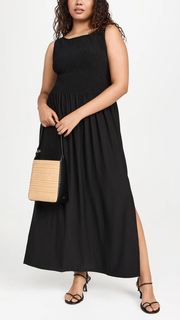 Hill House Home Cosima Nap Dress 10
