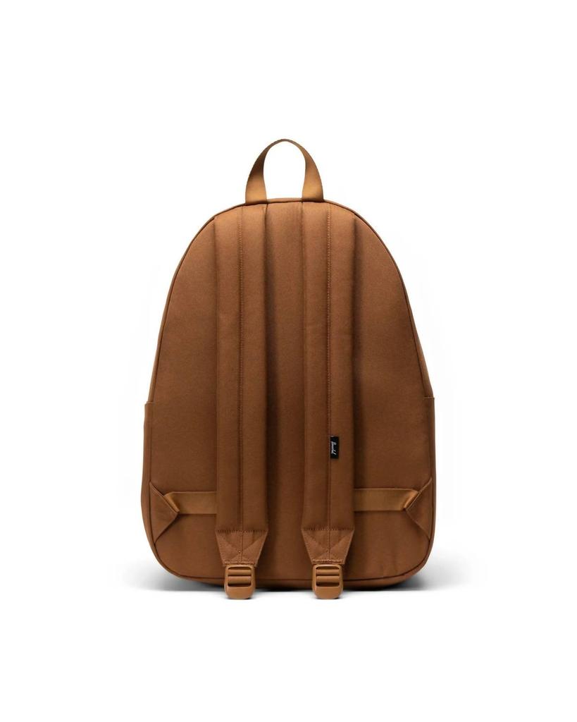 Herschel Women
s Classic Backpack In Rubber