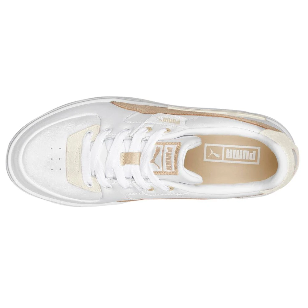 Puma Cali Dream Platform Sneakers 4